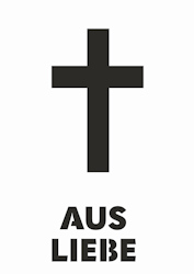 Aus Liebe