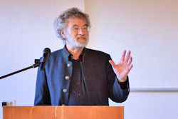 Fotos: Roland Sand