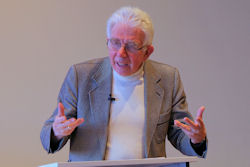 Fotos: Roland Sand
